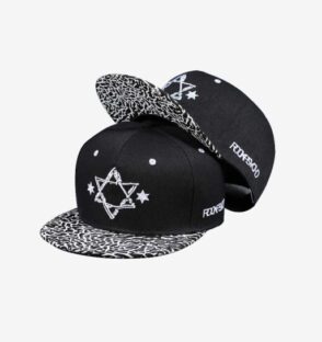 Hip Hop Hat Cap