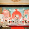 Birthday Party Event Decoration Utsav by Bhumia 100x100
