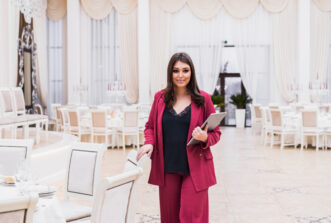 How to Choose the Best Event Decorator