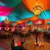 Top Wedding Decor Trends 100x100